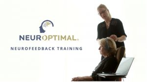 Yoga4Brain-dynamical neurofeedback